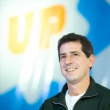 Wado de Pedro