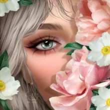 ᴡɪᴄᴋᴇᴅ ᴡɪᴛᴄʜ'ꜱ ᴡʜɪᴍꜱ 🌸