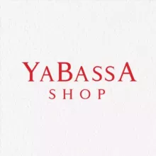 YaBassA Shop
