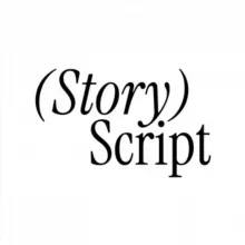 (Story) Script
