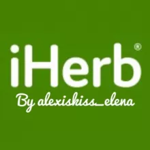Alexis_iherb