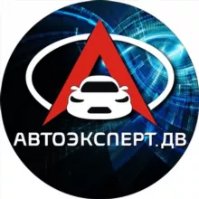 Avtoexpertdv