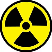 BUNKER