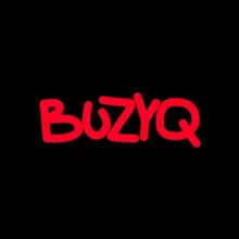 Buzyq