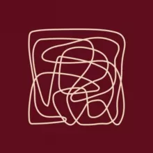 Непрерывное образование по психоанализу | Psychoanalytic Psychotherapy CE