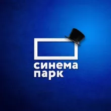 Синема Парк