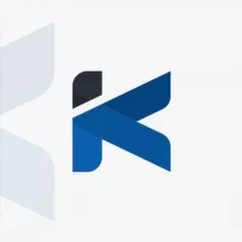Kastillo IPTV