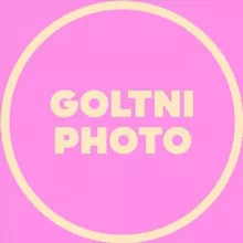 Goltni Photo - Печать Полароид