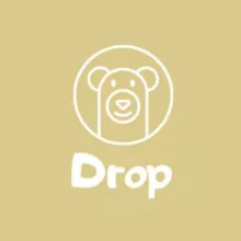 Kids Drop/Opt
