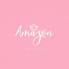 MAYORISTAS AMAZON ROPA👑💗