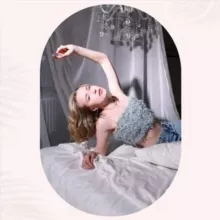 🧘♀️ МЕДИТАЦИИ