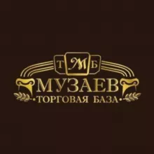 Oboi_muzaev