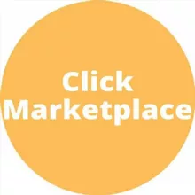 Товарочка | Click Marketplace