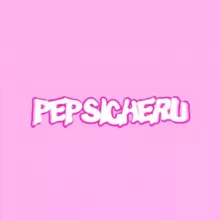 PEPSICHERU