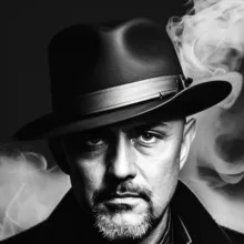 Roberto Quaglia News