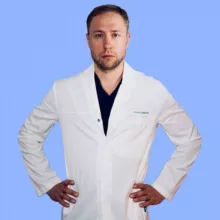 Евгений Кадлубинский