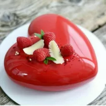 Вкусно🍒