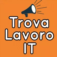 Trova Lavoro IT