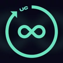 INFINITY UC