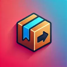 Ofertas España 🛍️