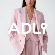 ADLI.STORE