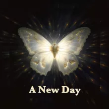 A New Day ఌ