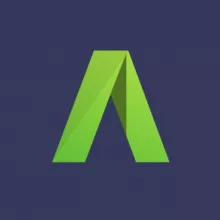 Auxilium Community