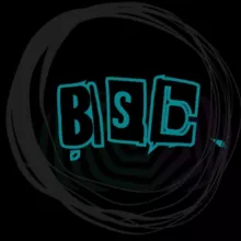 💀Bajosuelo blog💀