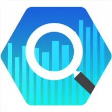 BigQuery Insights