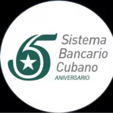 🇨🇺Banco Popular de Ahorro, Cuba🇨🇺