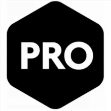 📣 ЧЕРНіГіВ PRO❗️