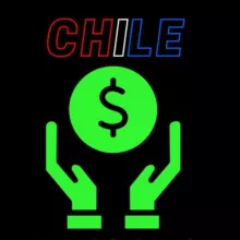 iTECH-EXPERIENCE 📈🇨🇱