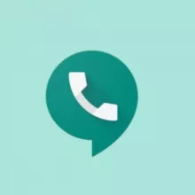 Google Voice Buy ~ Sell TN_GV