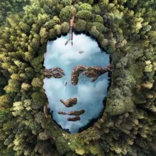 Окружающий Мир🌎