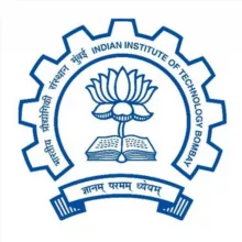 IIT JEE Mains Advanced Material