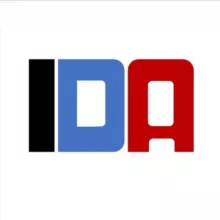 IDA informiert