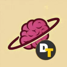 DAYTODAY (Планета фактiв 🌍)