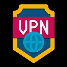 📡🔥 SuperFlash VPN 🔥📡