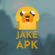 JAKE APK