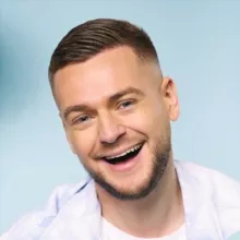 JEREMSTAR