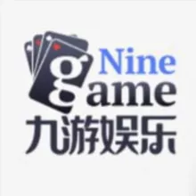 九游娱乐