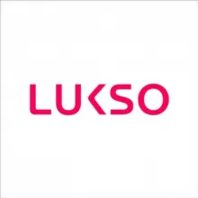 LUKSO Blockchain | LYX
