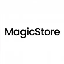 MagicStore