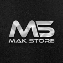 MAK STORE