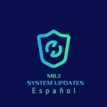 M.S.U Español