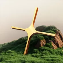 Munterra