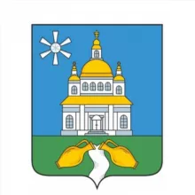 Администрация Новопсковского округа ЛНР
