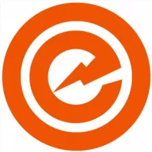 Orange East
