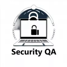 🇺🇦 Security QA