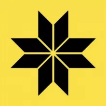 RAU.UA